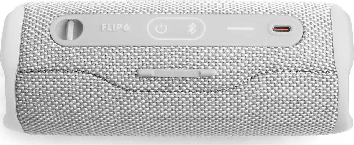 JBL Flip 6 Wit