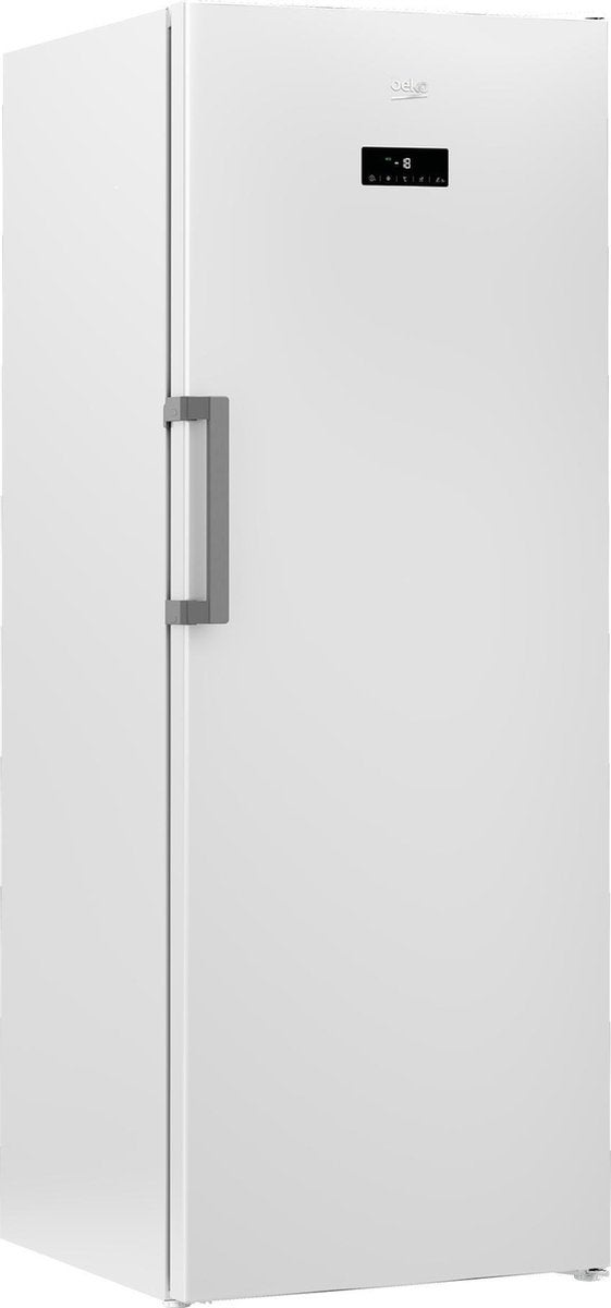 Beko RFNE448E45W