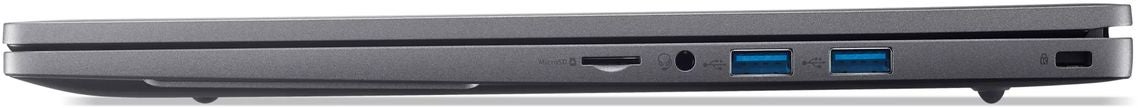 Acer Aspire Lite AL15-32P-C4PJ