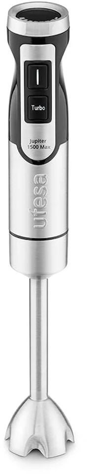 Ufesa Jupiter 1500 Max
