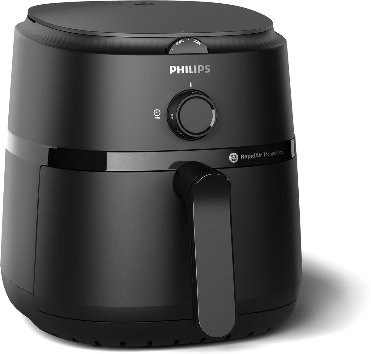Philips 1000 Series NA120/00