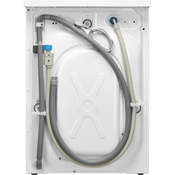 AEG LF627400 ProSense