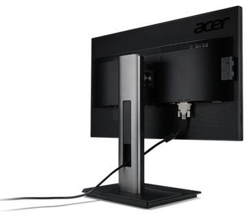 Acer B246HLymdr