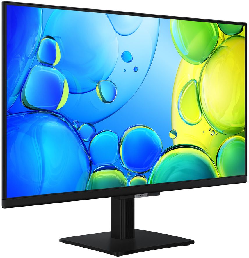 Samsung FHD 24F6000F (2025)