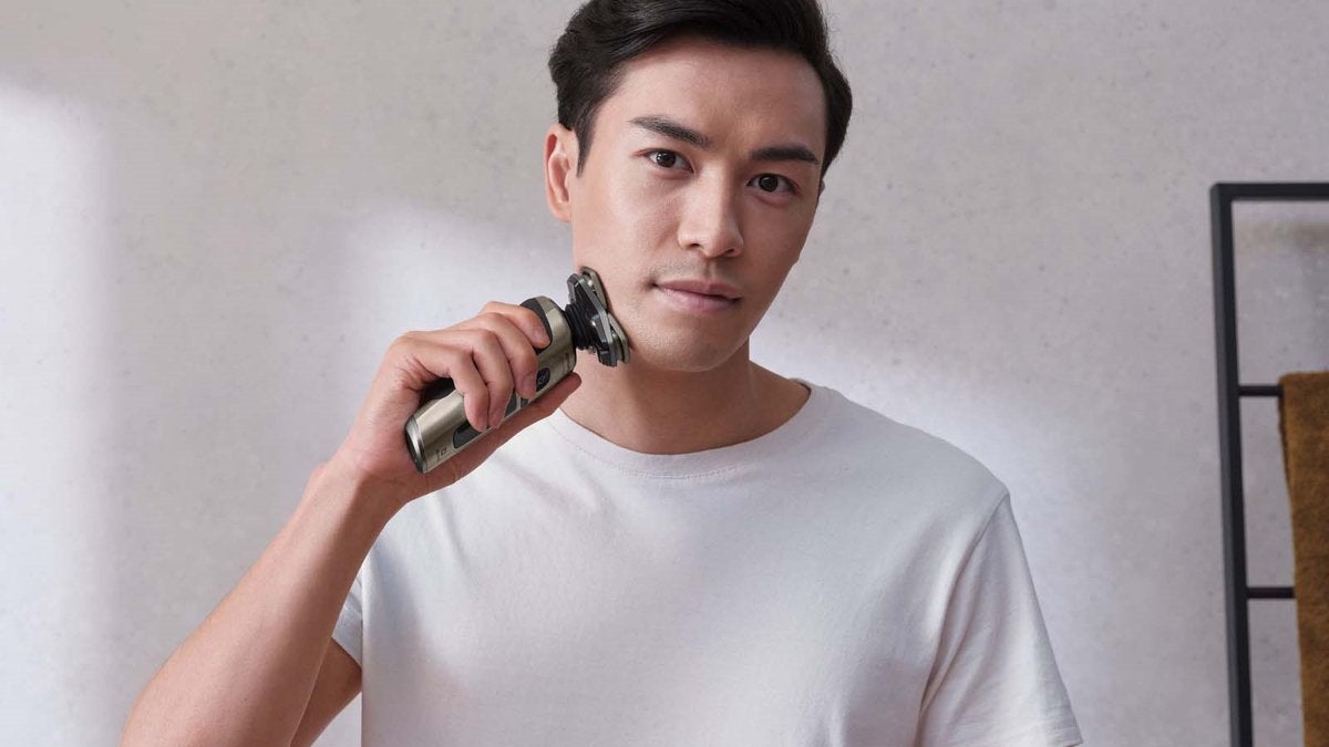 Philips Shaver Series 9000 SP9883/36