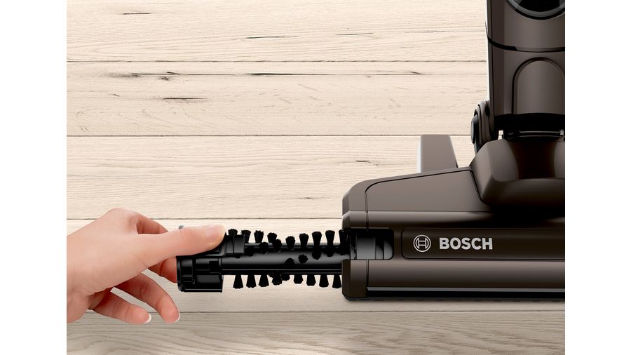 Bosch Readyy'y BCHF220T