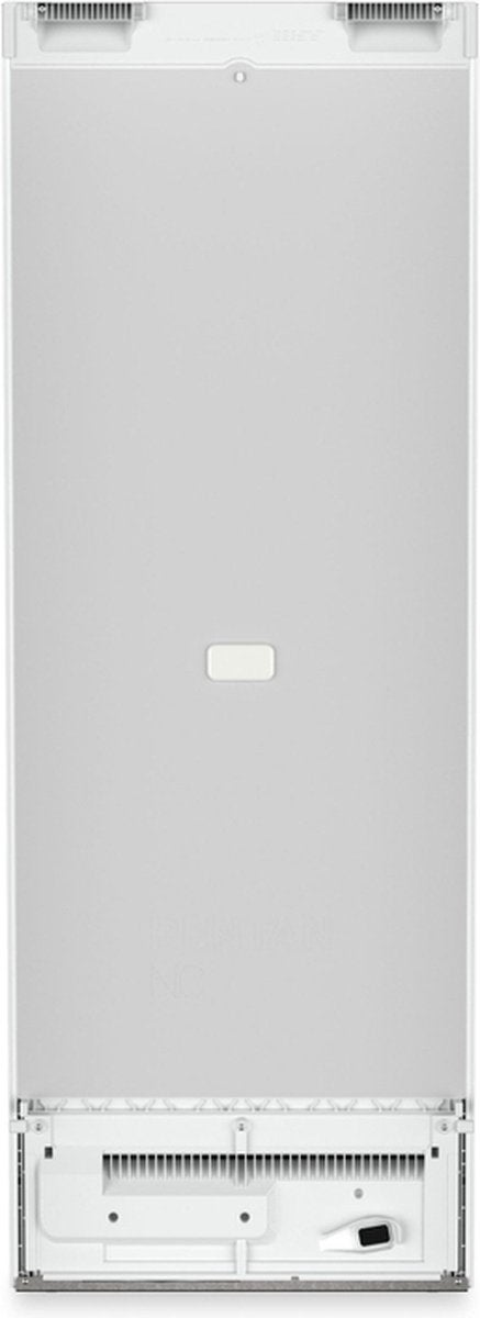 Liebherr FNe 5006-22