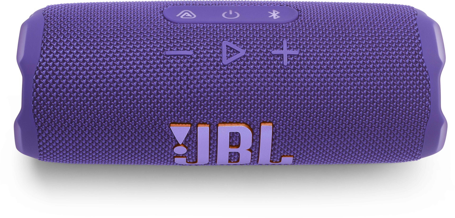 JBL Flip 7 Paars
