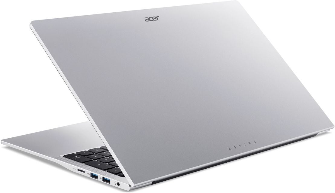 Acer Aspire Lite AL17-31P-C7EA