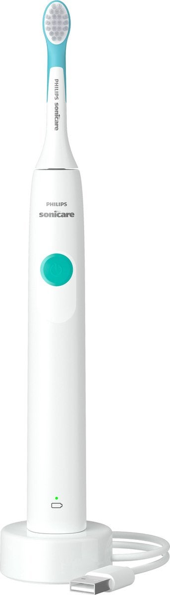 Philips Sonicare For Kids Design a Pet Edition HX3601/01