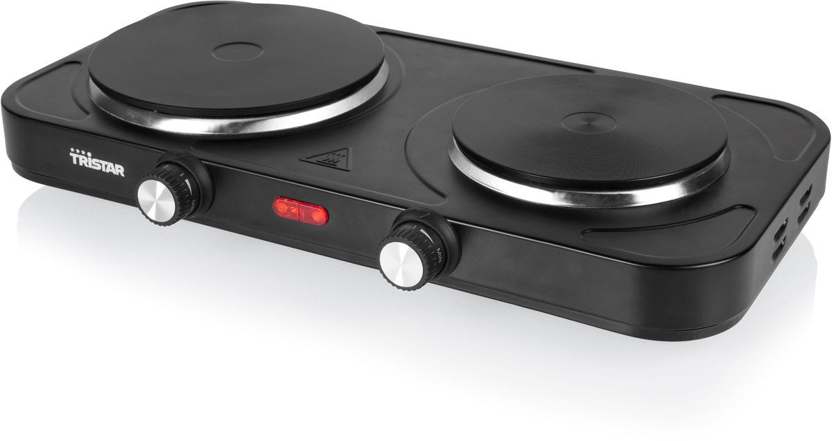 Tristar KP-6152