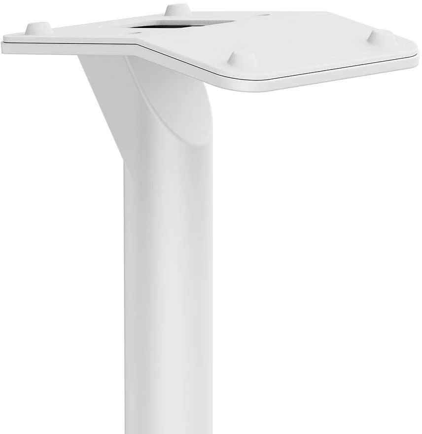 Nedis SPMT5950WT Speakerstandaard voor Sonos Era 300 Wit