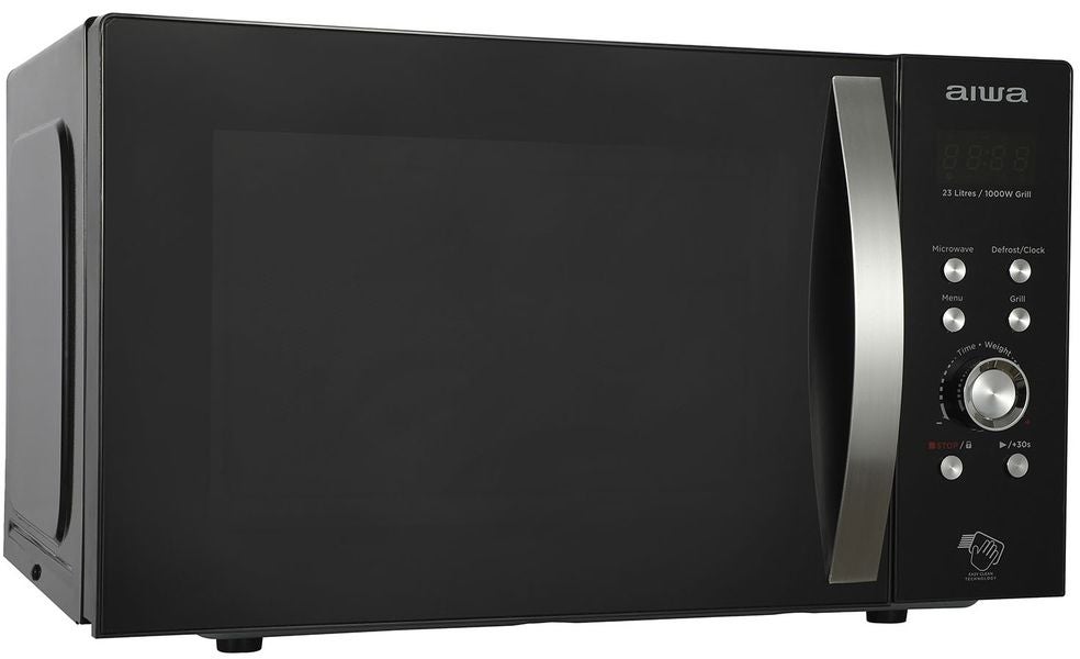 Aiwa MW-230DG