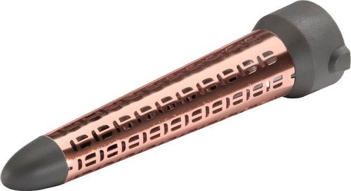BaByliss Air Style 1000 AS136E