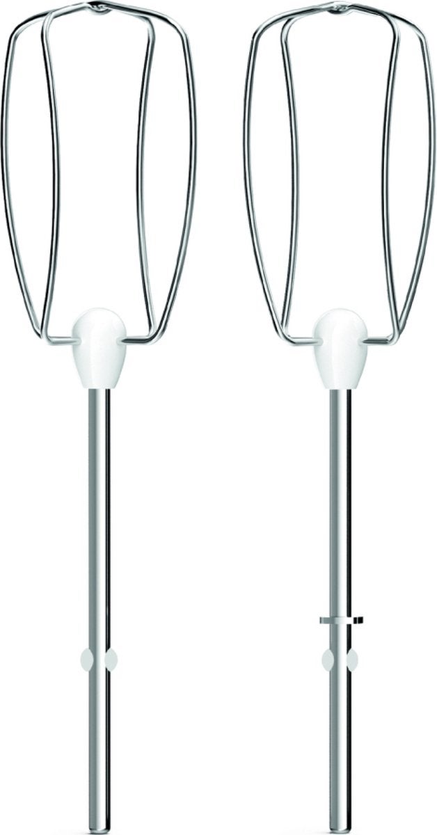 Tefal HT4641 Prep'Mix+