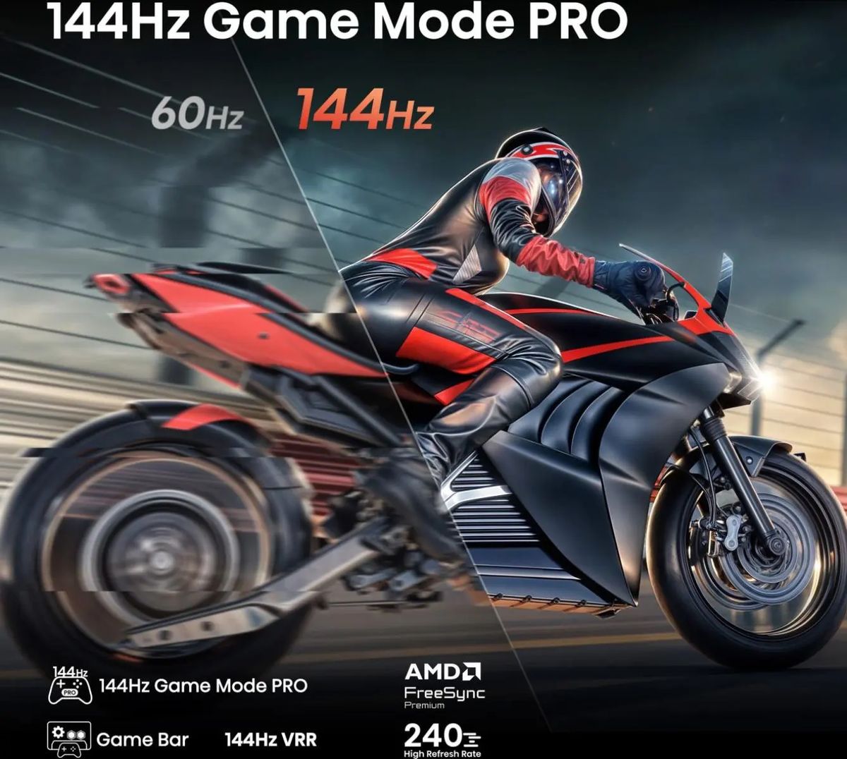 Hisense 50U79Q