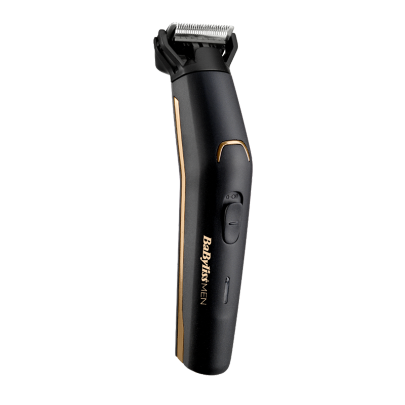 BaByliss 11-in-1 MT860E