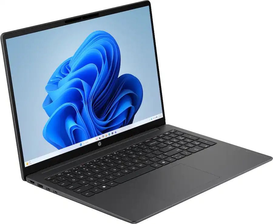 HP OmniBook 3 Next Gen AI 16-bu0315dx