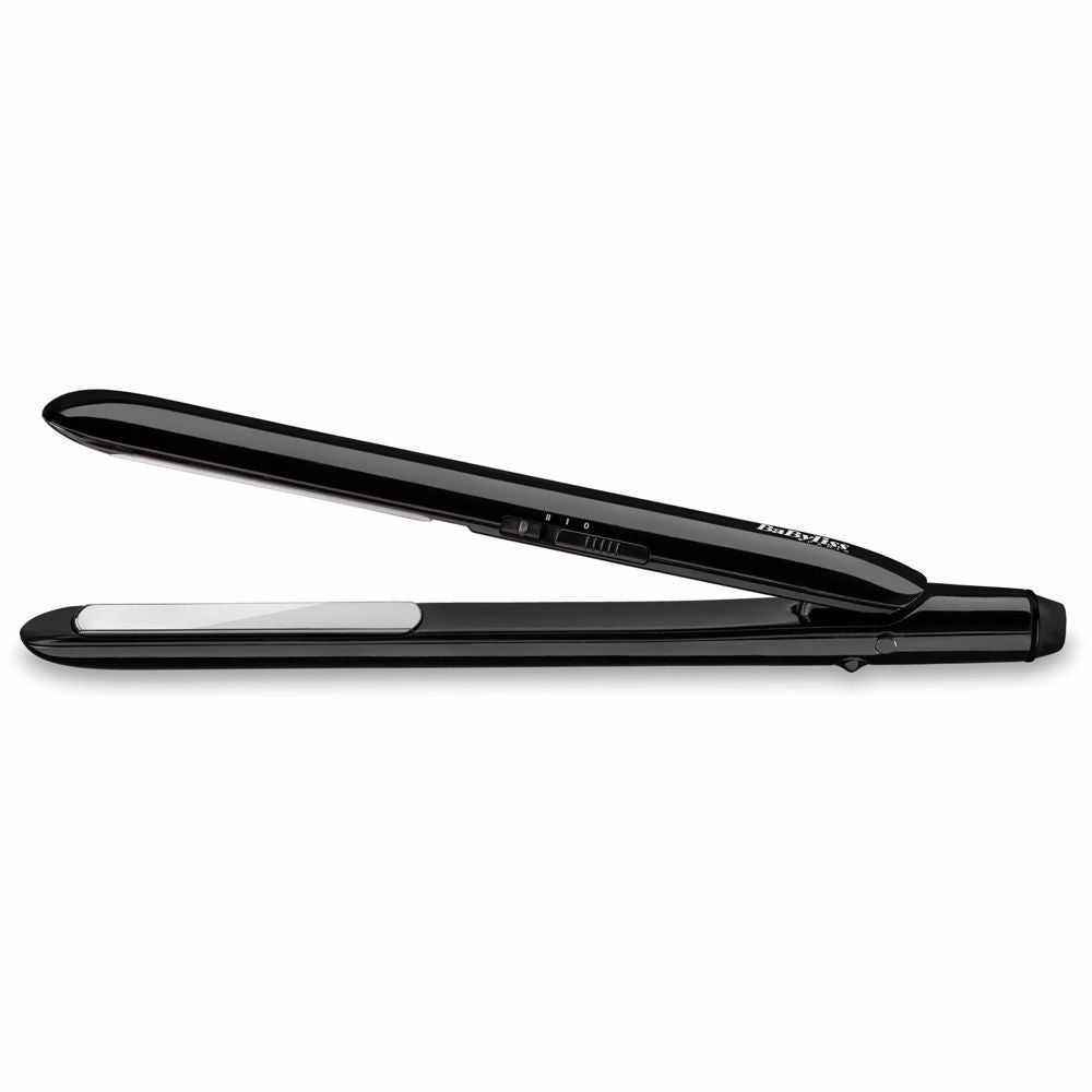 BaByliss Smooth Glide ST240E
