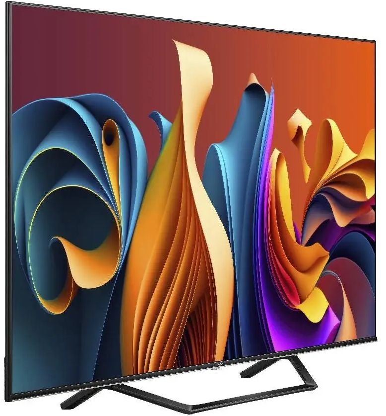 Hisense 50A79NQ