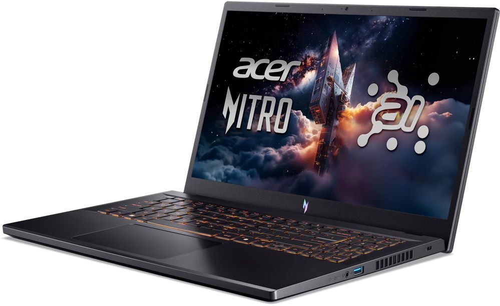 Acer Nitro V 15 ANV15-42-R9KW