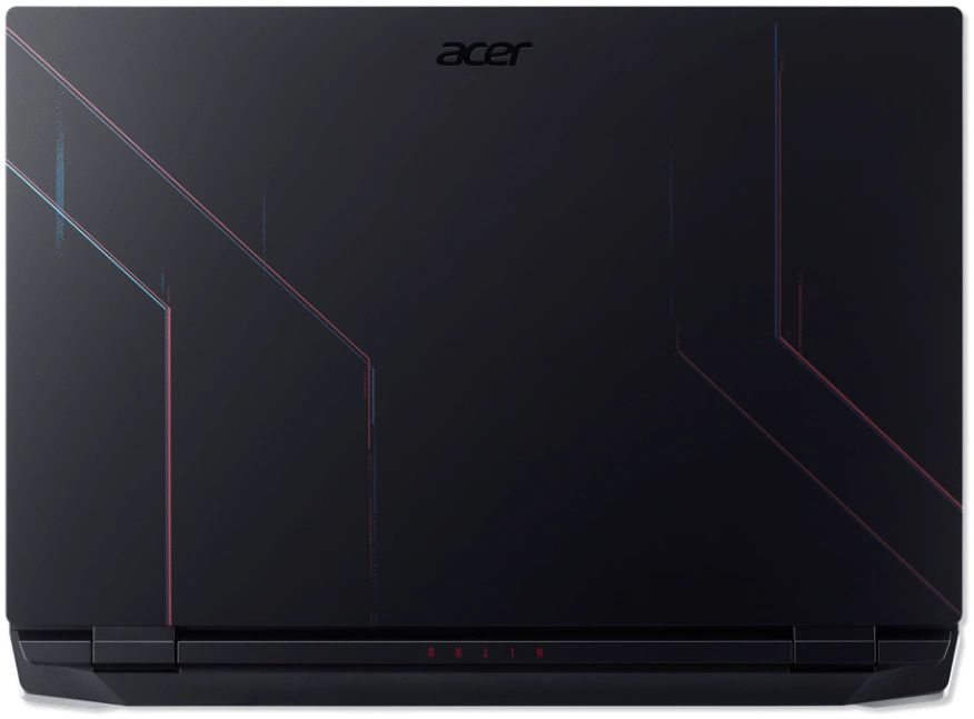 Acer Nitro 5 AN517-55-5215