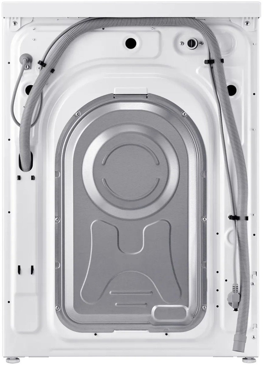 Samsung WW80CGC04AAEEN