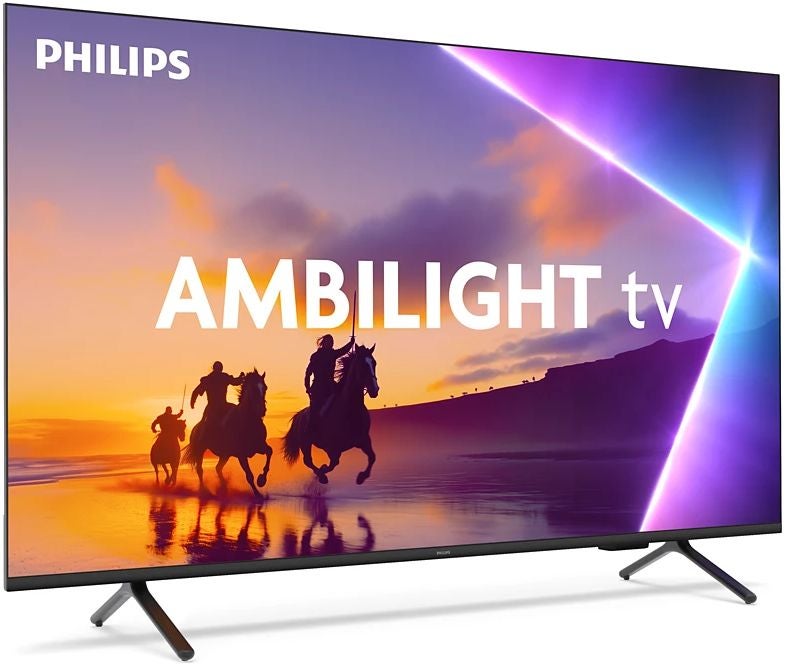 Philips 75PUS8500/12 (2025)