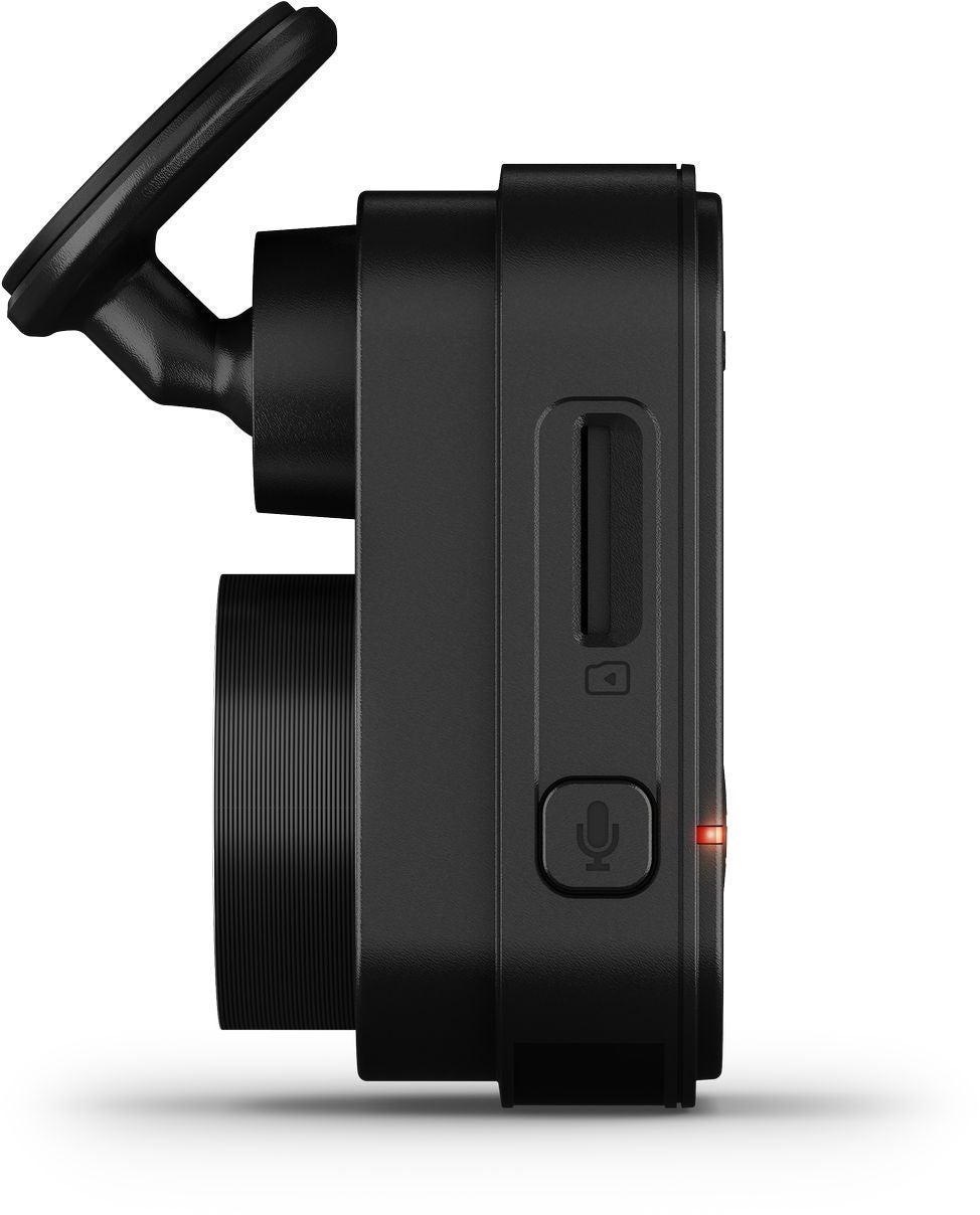 Garmin Mini 2