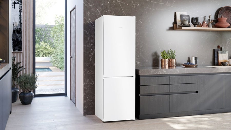 Siemens KG36N2WCF extraKlasse