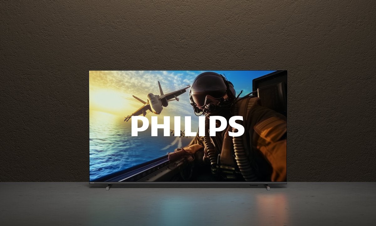 Philips 75PUS7000/12 (2025)