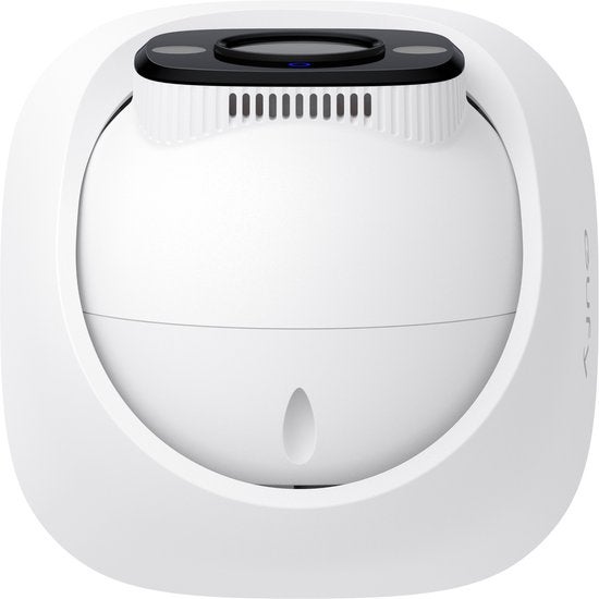 Eufy E41 PoE Turret Cam