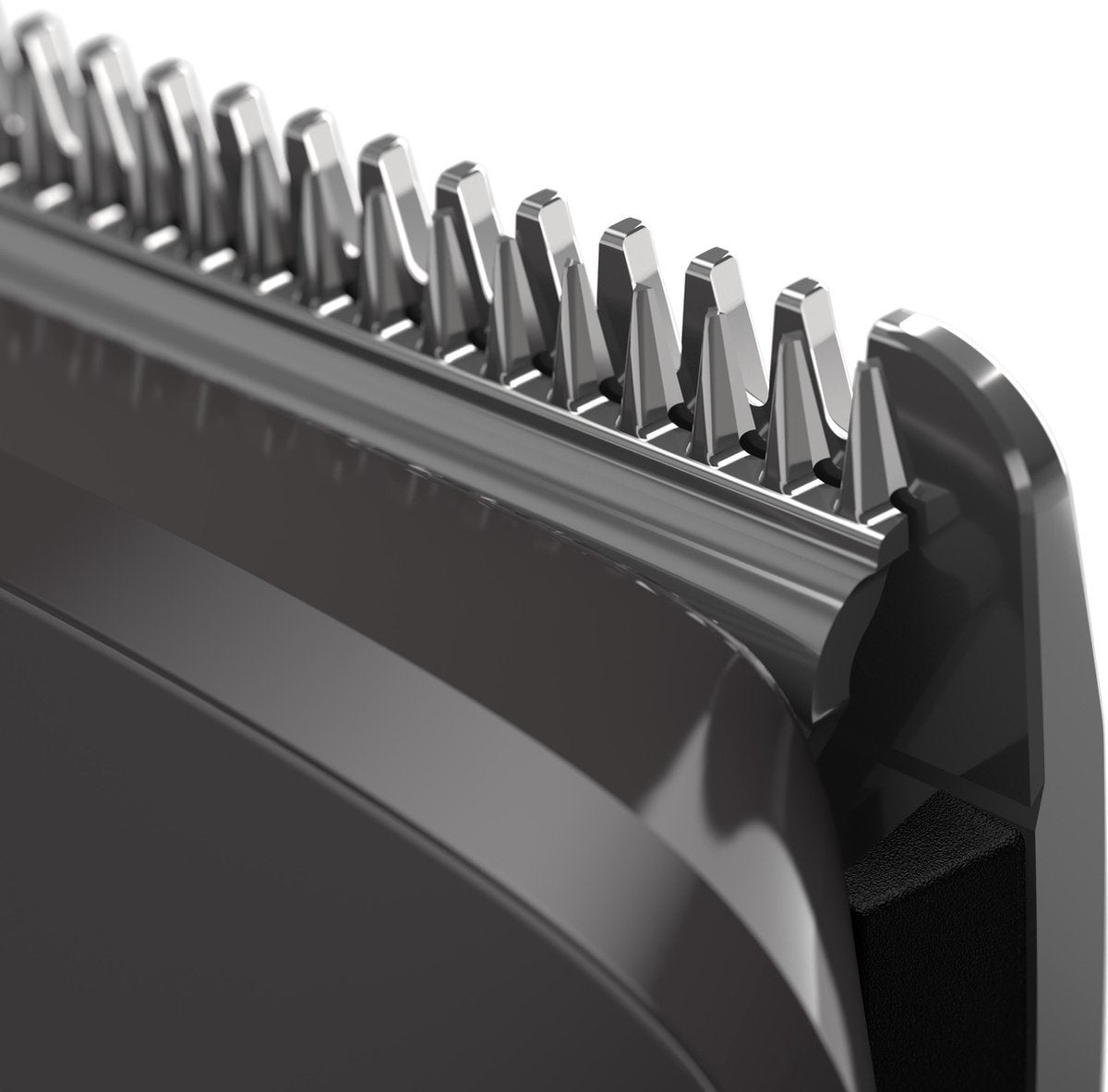 Philips Series 3000 MG3730/15