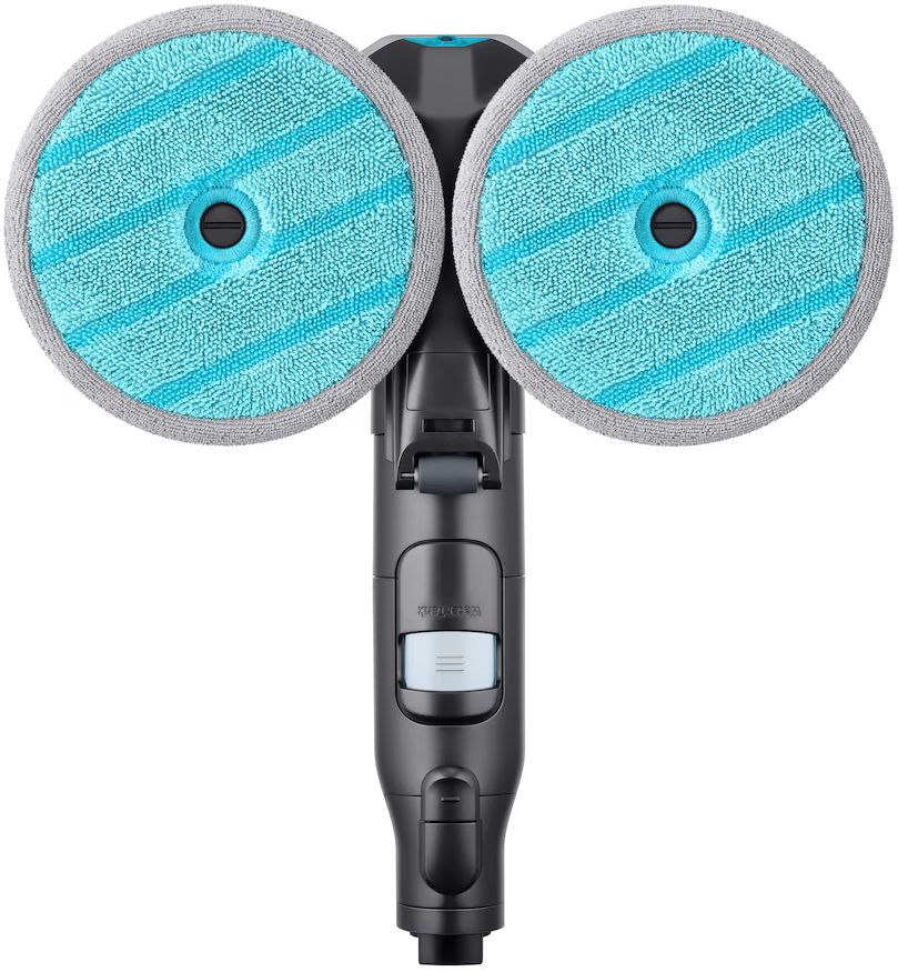 Samsung Jet 85 Pro