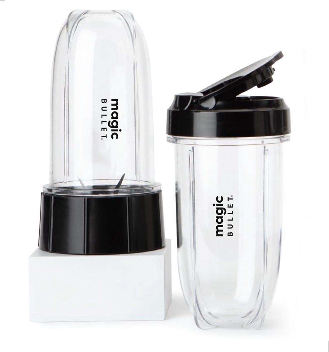 nutribullet Magic Bullet Kitchen Express V07323