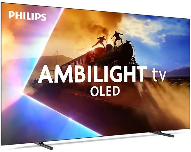 Philips 65OLED770/12 (2025)