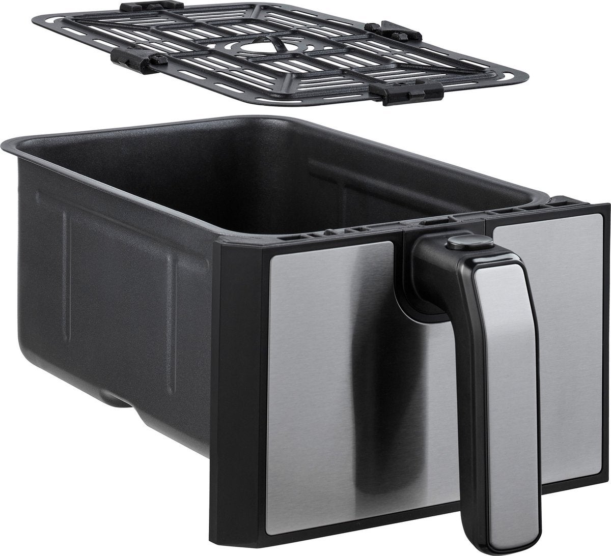 Inventum GF800HLD