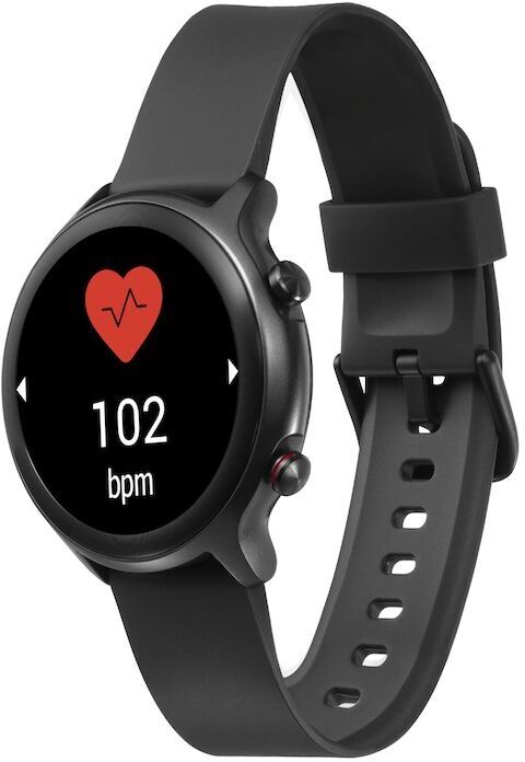 Doro Watch Zwart