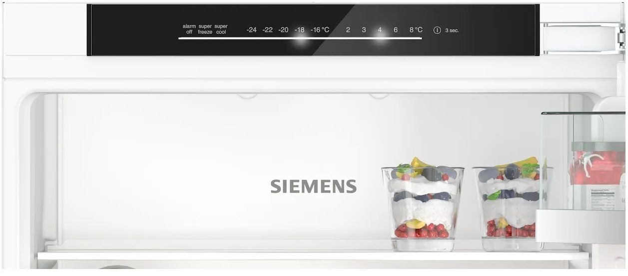 Siemens iQ500 KI86NEDD0