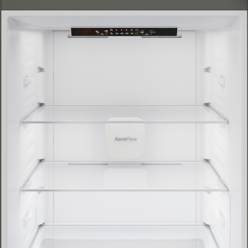 Beko B5RCNA376HG