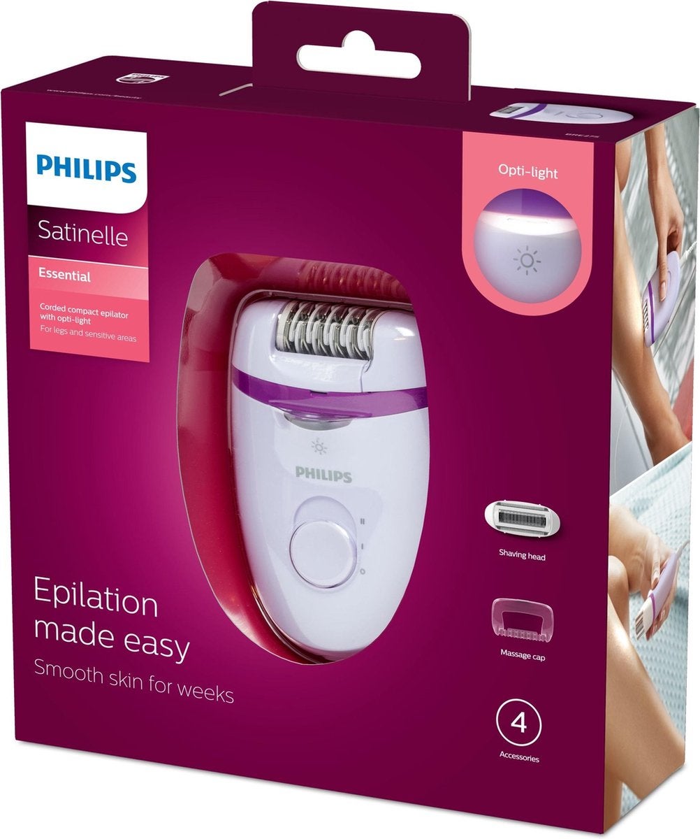 Philips BRE275/00