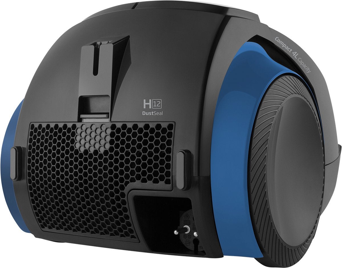 Beko VCC 44820 AB