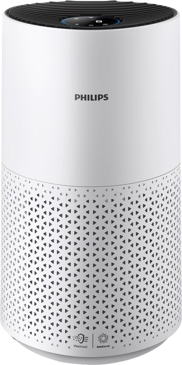 Philips 1000i Series AC1715/10