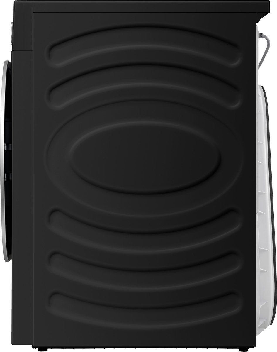 Hisense DH5I104BBAB
