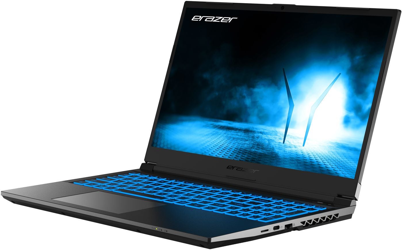 Erazer Crawler E30 MD62544