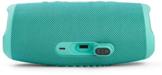 JBL Charge 5 Turquoise