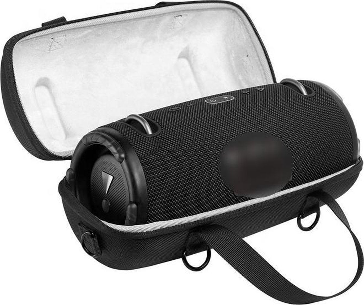 JBL Xtreme 3 Beschermhoes