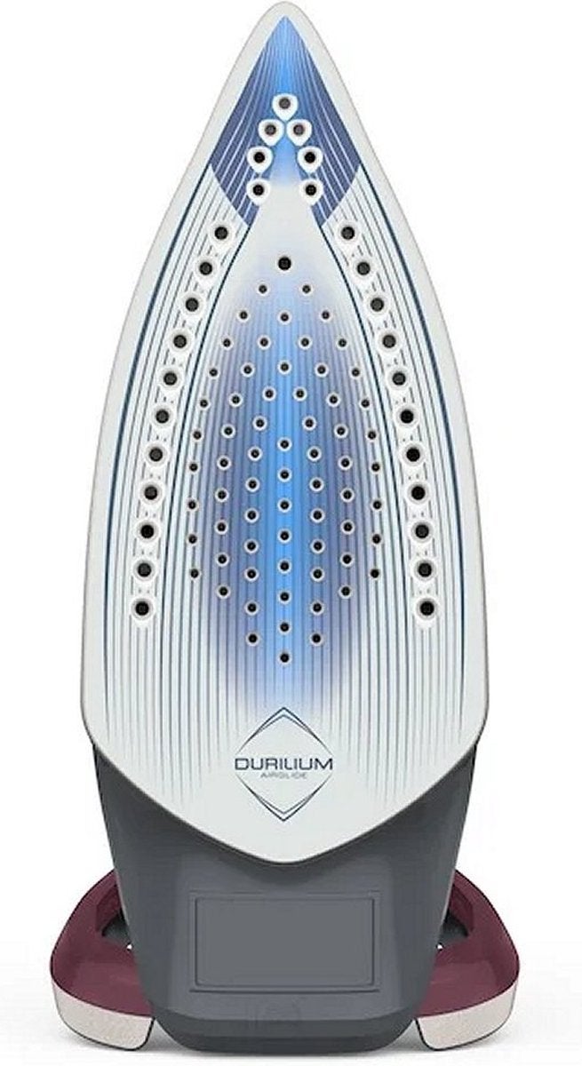 Tefal Smart Protect Plus FV6870