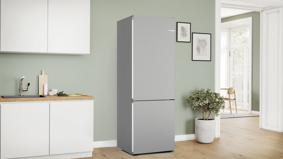 Bosch KGN492LDF