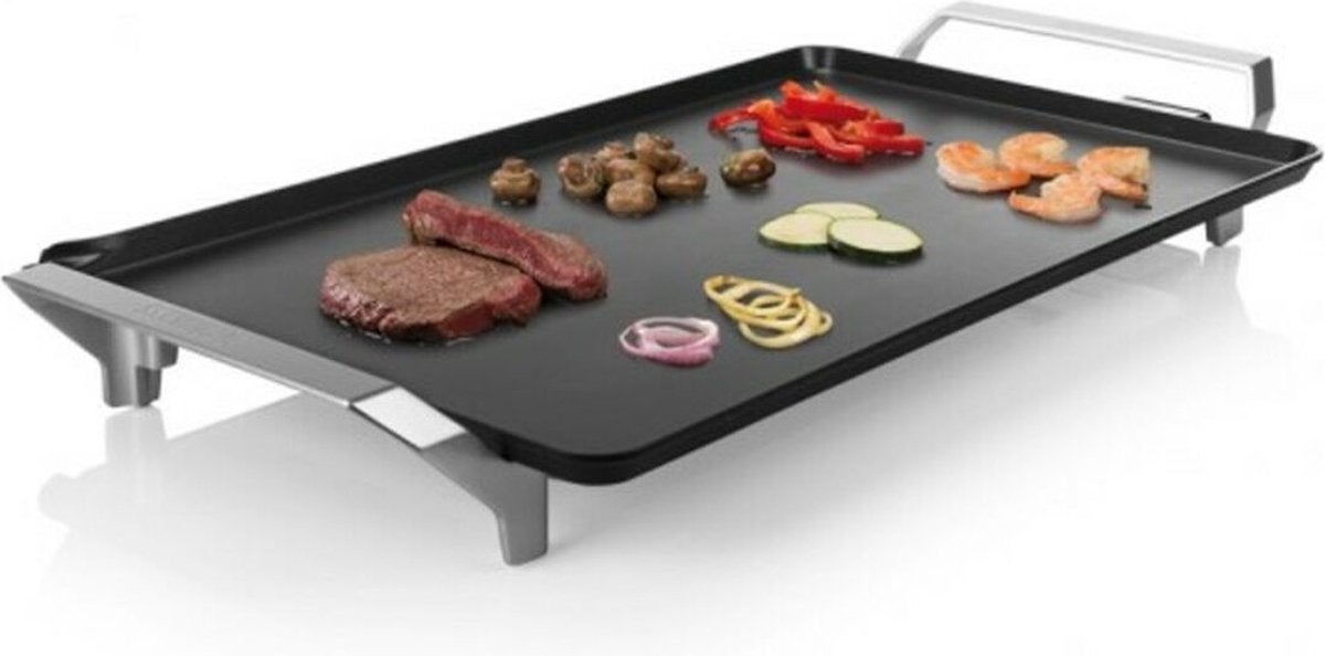 Princess 103120 Table Chef Premium XXL